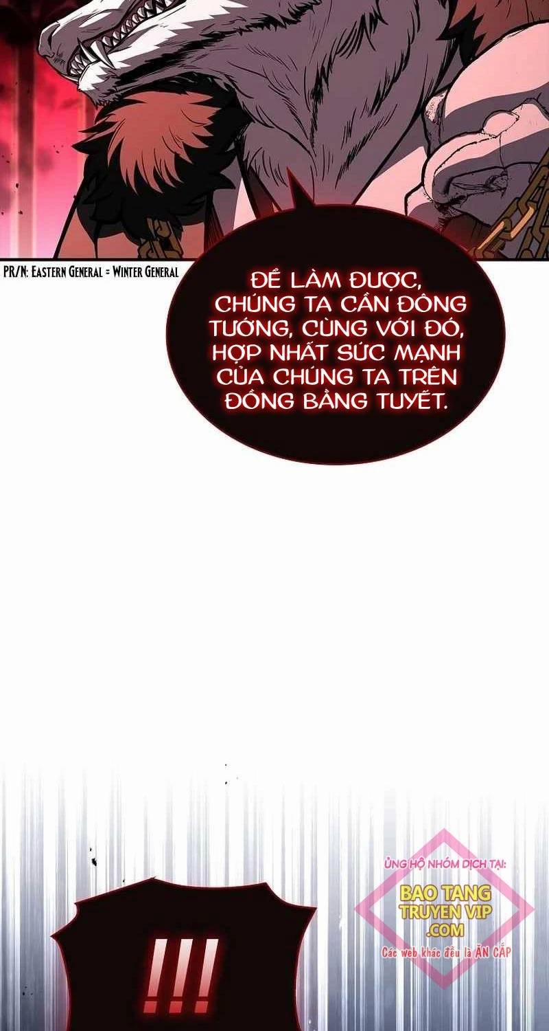 Thiên Tài Ma Pháp Sư Giấu Nghề 86 trang 10