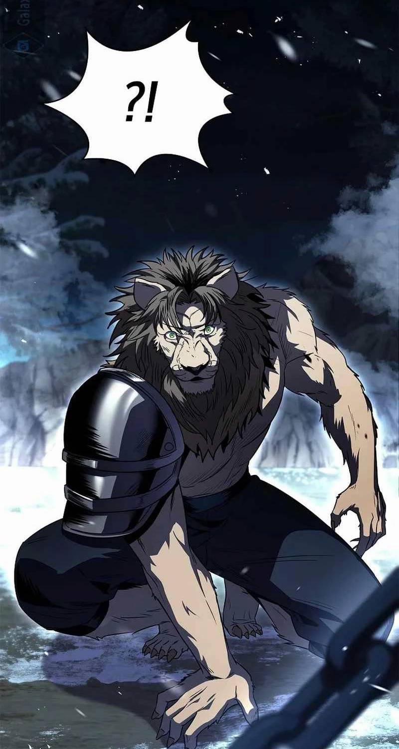 Thiên Tài Ma Pháp Sư Giấu Nghề 86 trang 101