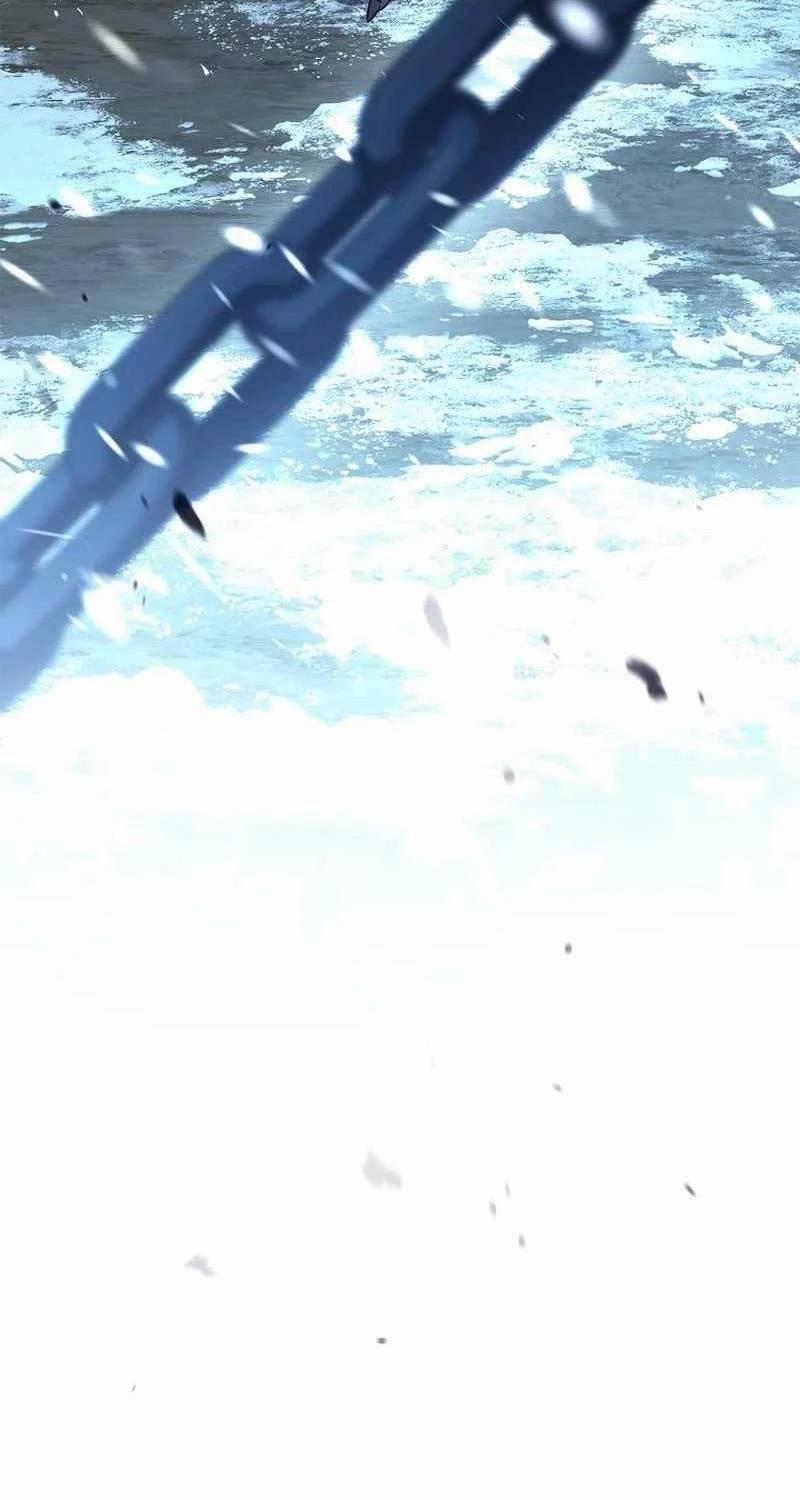 Thiên Tài Ma Pháp Sư Giấu Nghề 86 trang 102