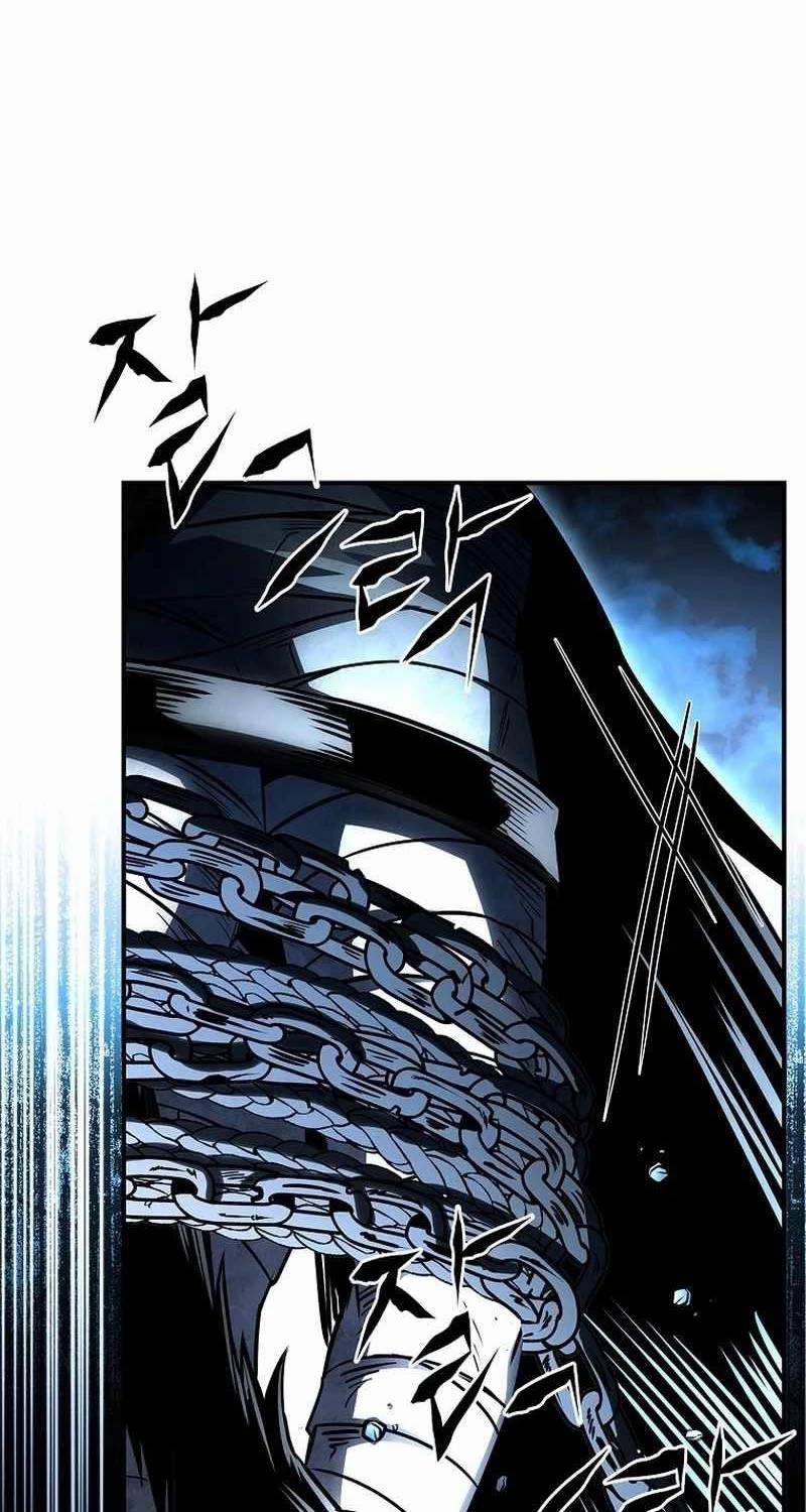 Thiên Tài Ma Pháp Sư Giấu Nghề 86 trang 104