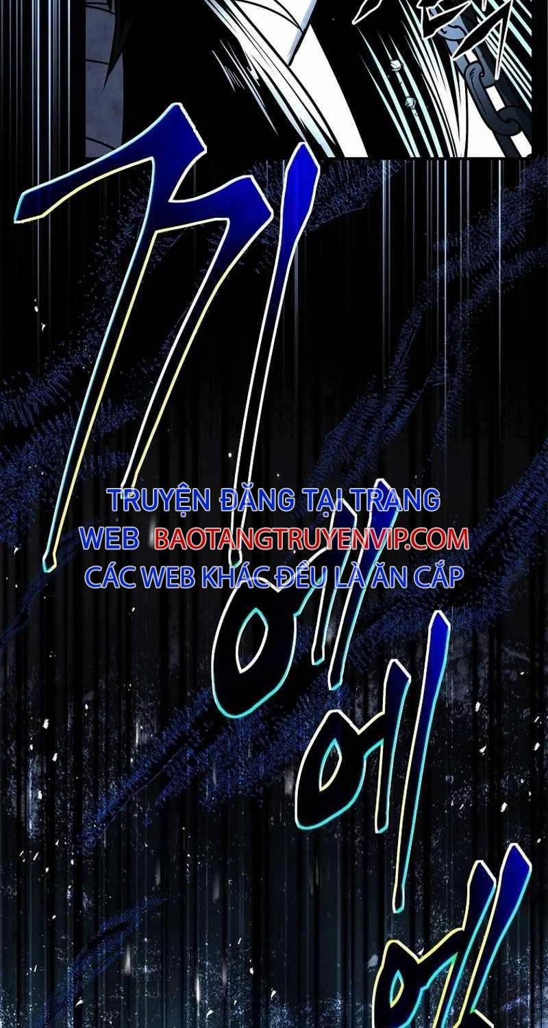 Thiên Tài Ma Pháp Sư Giấu Nghề 86 trang 105