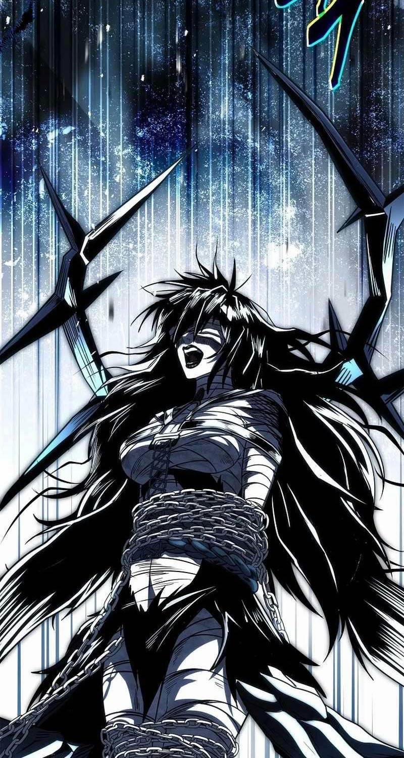 Thiên Tài Ma Pháp Sư Giấu Nghề 86 trang 106