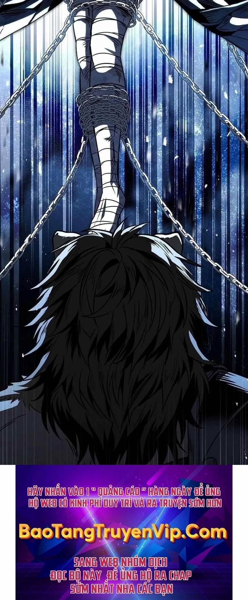 Thiên Tài Ma Pháp Sư Giấu Nghề 86 trang 107