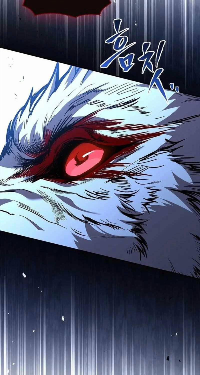 Thiên Tài Ma Pháp Sư Giấu Nghề 86 trang 11