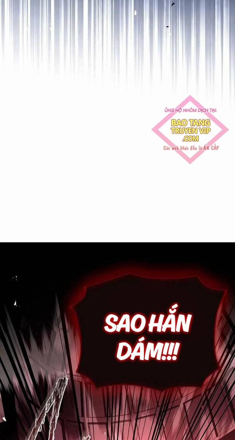 Thiên Tài Ma Pháp Sư Giấu Nghề 86 trang 12