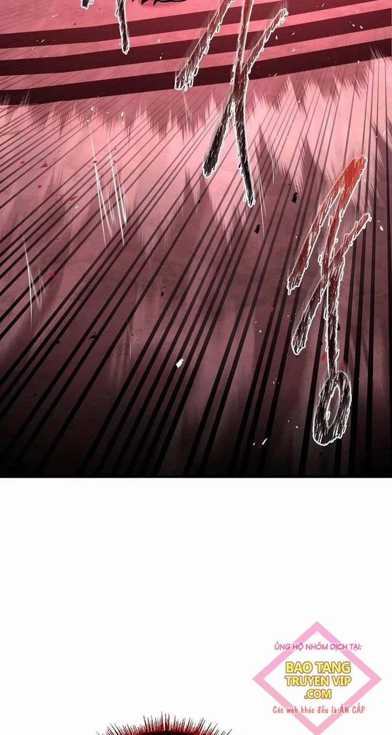 Thiên Tài Ma Pháp Sư Giấu Nghề 86 trang 14