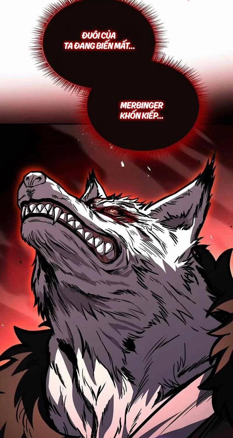 Thiên Tài Ma Pháp Sư Giấu Nghề 86 trang 15