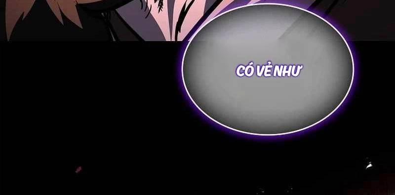 Thiên Tài Ma Pháp Sư Giấu Nghề 86 trang 16