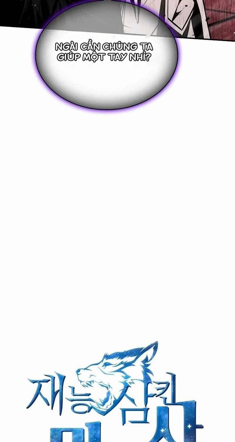 Thiên Tài Ma Pháp Sư Giấu Nghề 86 trang 18