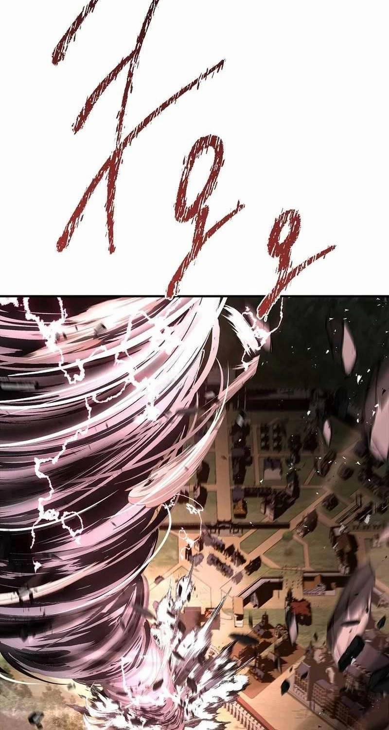 Thiên Tài Ma Pháp Sư Giấu Nghề 86 trang 20