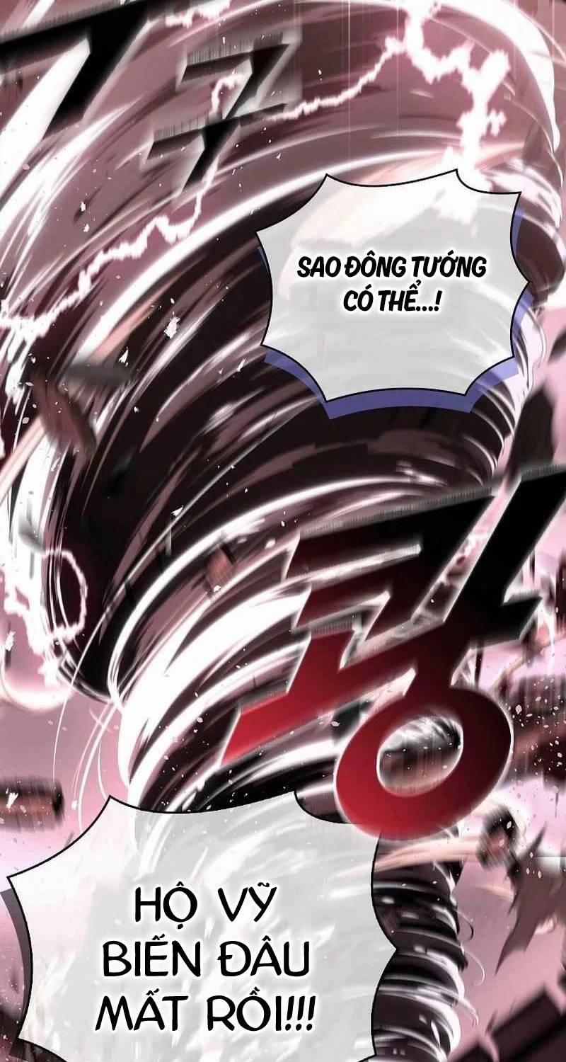 Thiên Tài Ma Pháp Sư Giấu Nghề 86 trang 22