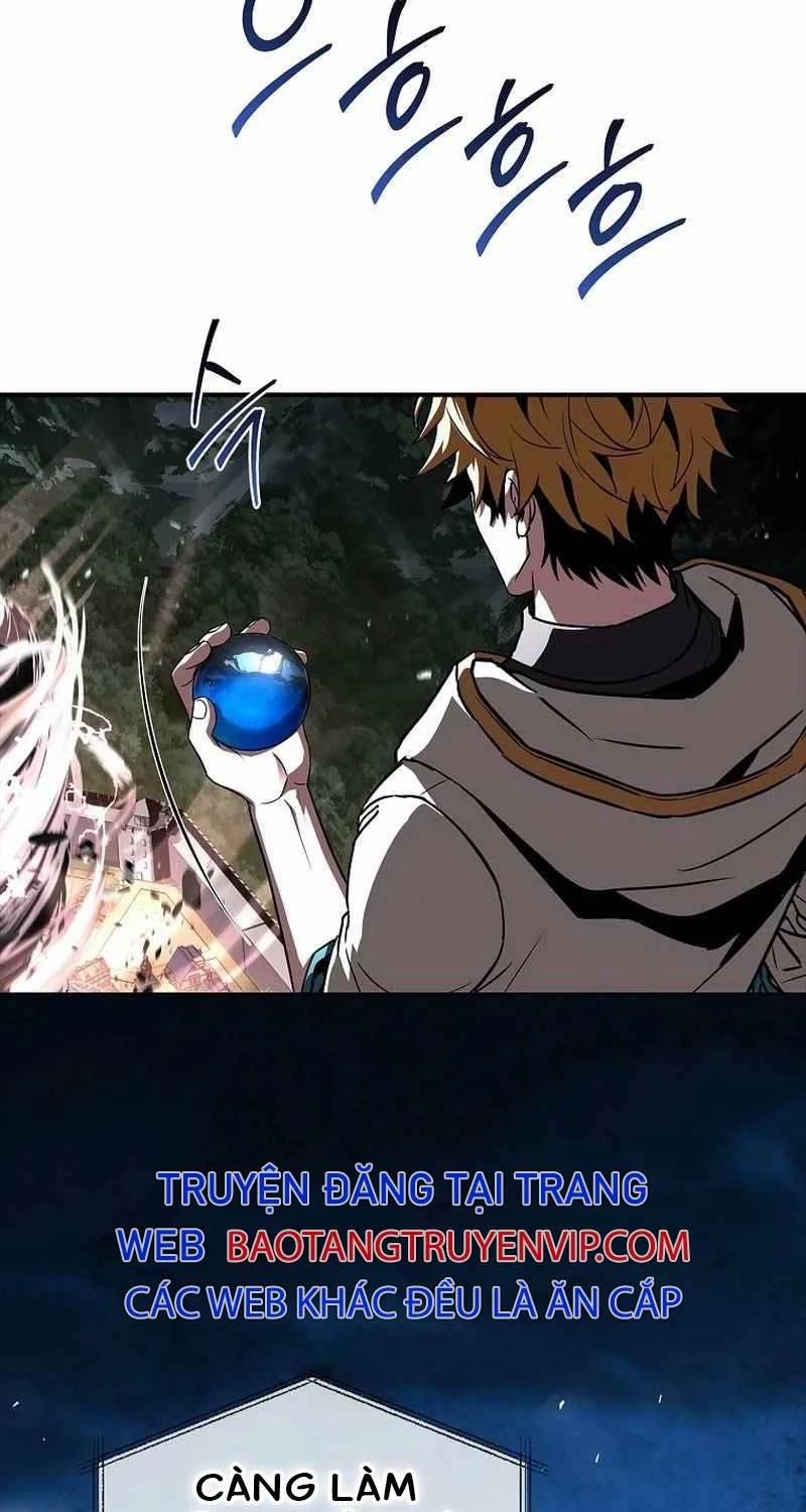 Thiên Tài Ma Pháp Sư Giấu Nghề 86 trang 27