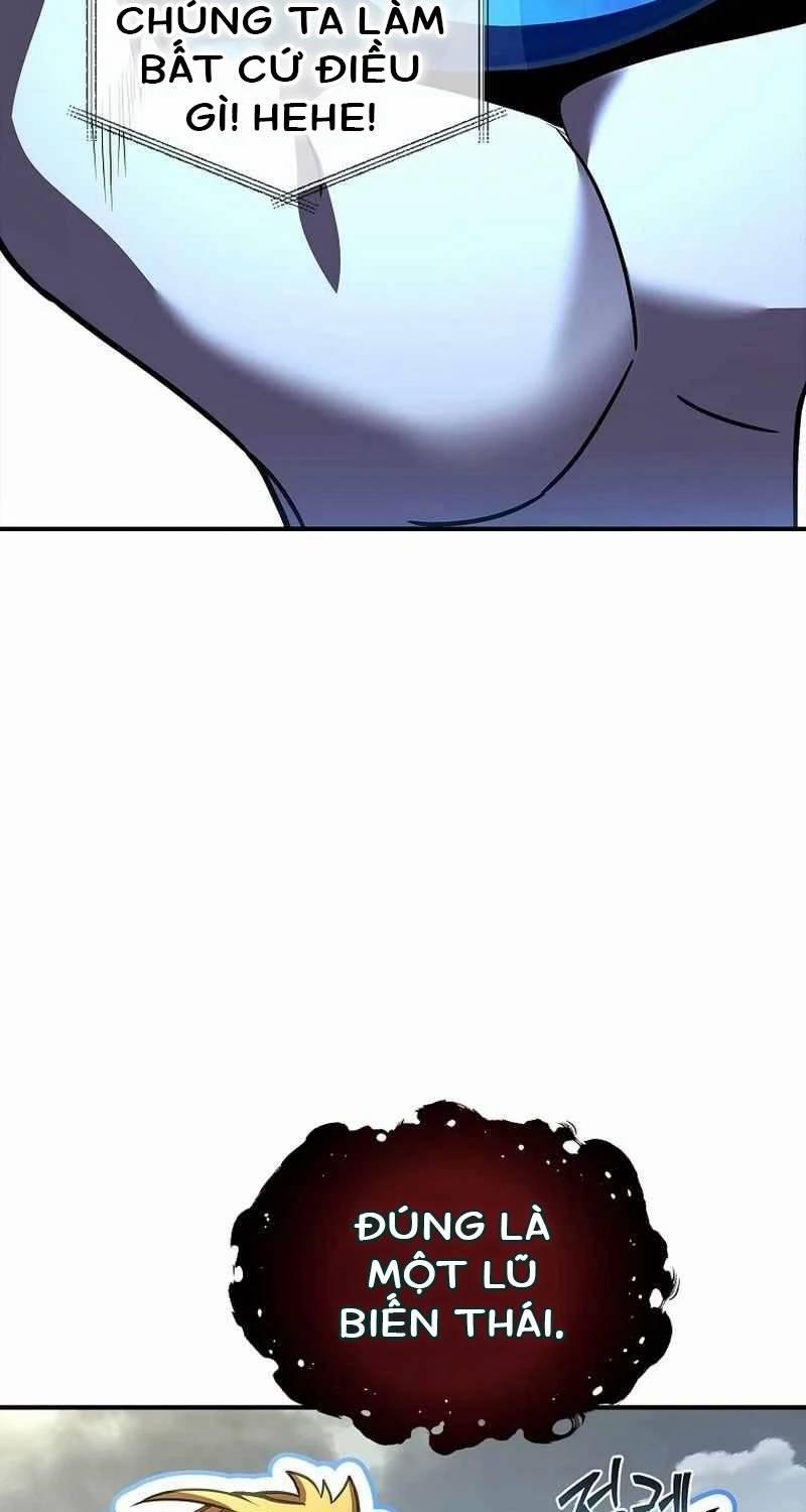 Thiên Tài Ma Pháp Sư Giấu Nghề 86 trang 29