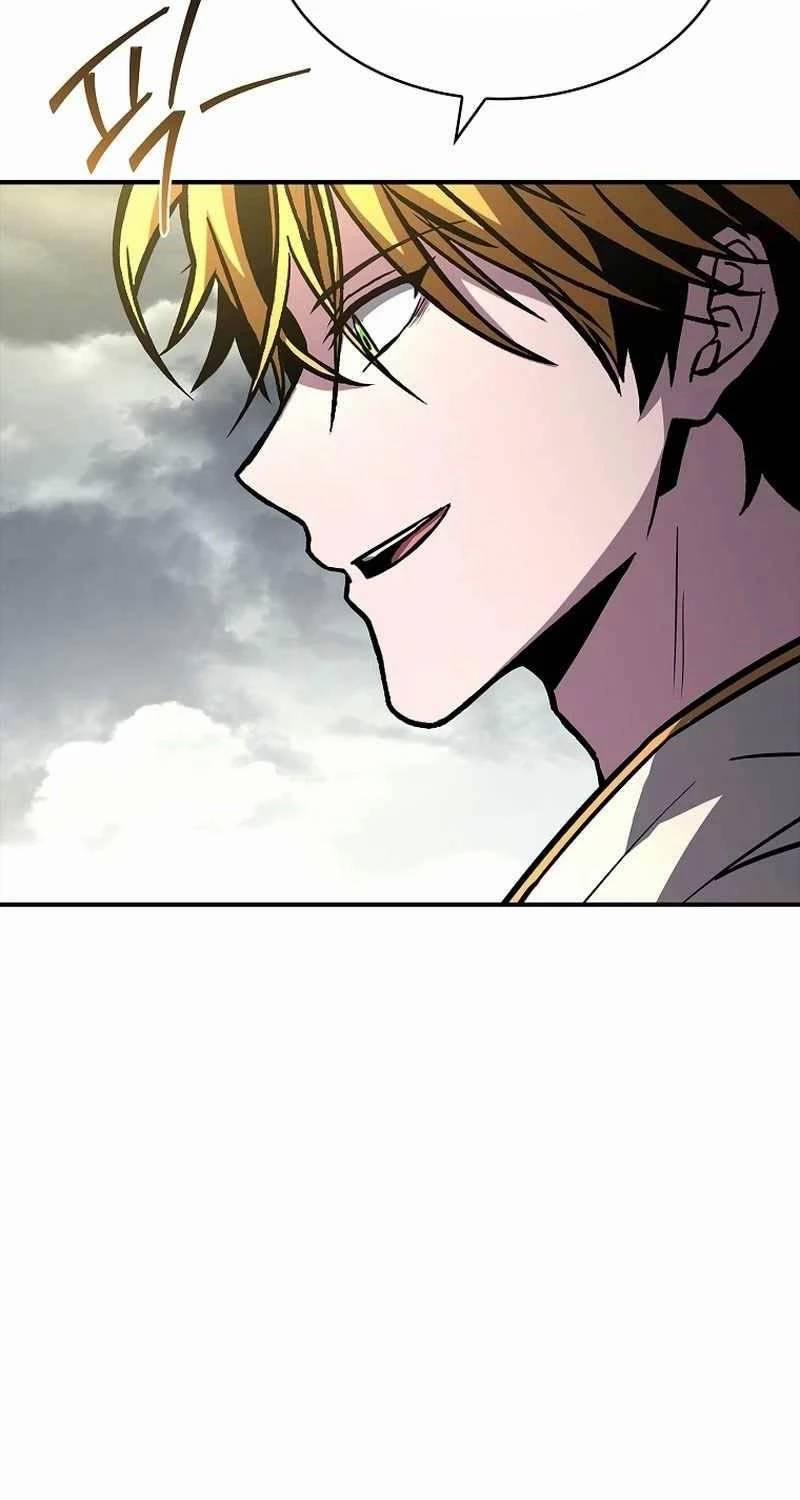 Thiên Tài Ma Pháp Sư Giấu Nghề 86 trang 31