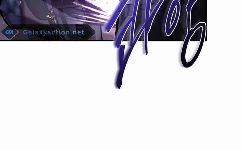 Thiên Tài Ma Pháp Sư Giấu Nghề 86 trang 34