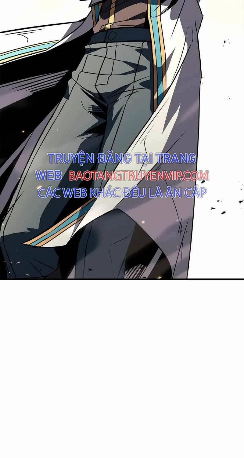 Thiên Tài Ma Pháp Sư Giấu Nghề 86 trang 43