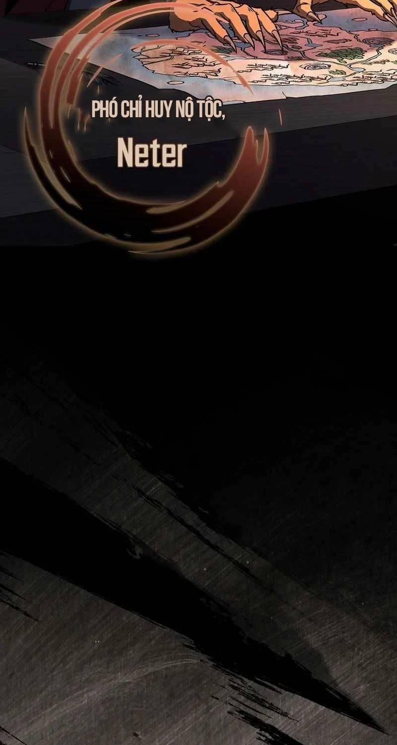 Thiên Tài Ma Pháp Sư Giấu Nghề 86 trang 47