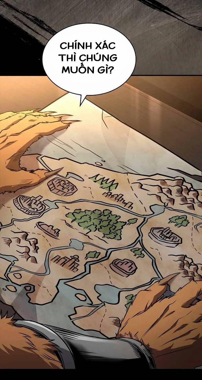 Thiên Tài Ma Pháp Sư Giấu Nghề 86 trang 48