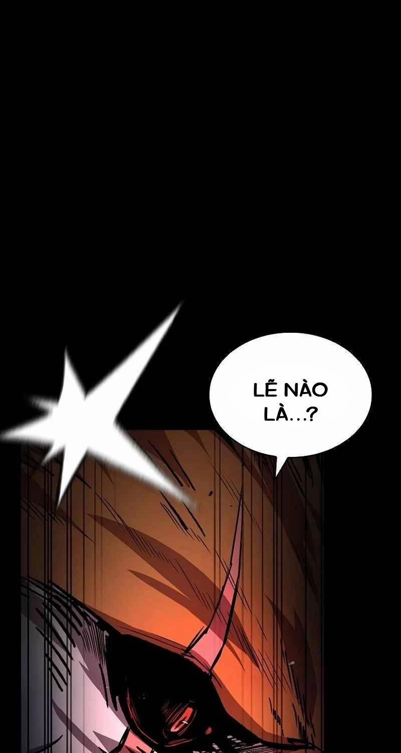 Thiên Tài Ma Pháp Sư Giấu Nghề 86 trang 49