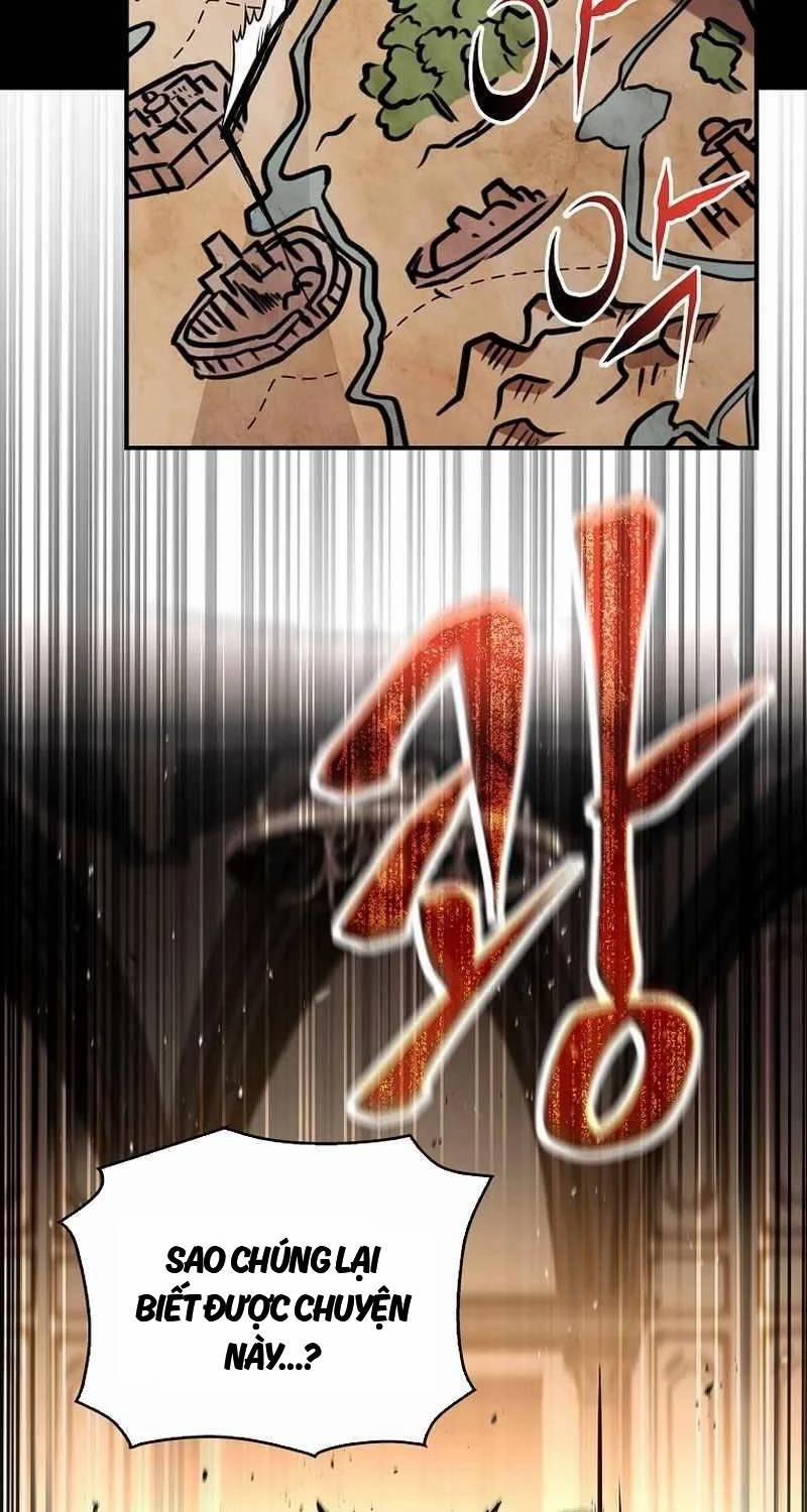 Thiên Tài Ma Pháp Sư Giấu Nghề 86 trang 51
