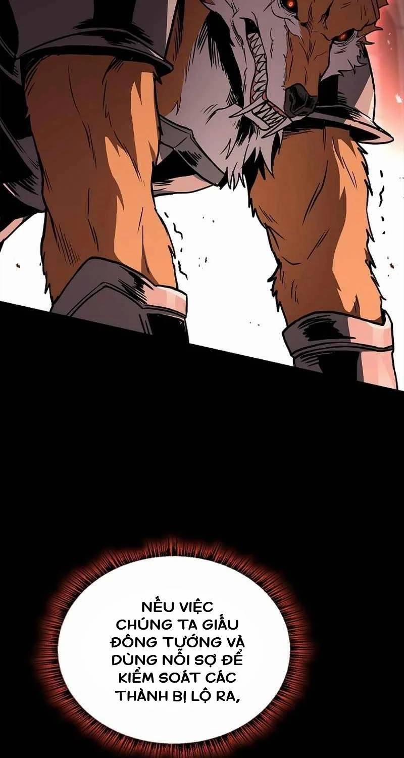 Thiên Tài Ma Pháp Sư Giấu Nghề 86 trang 55