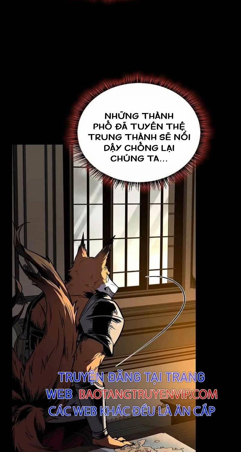 Thiên Tài Ma Pháp Sư Giấu Nghề 86 trang 56