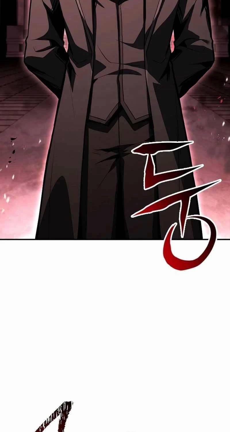 Thiên Tài Ma Pháp Sư Giấu Nghề 86 trang 6