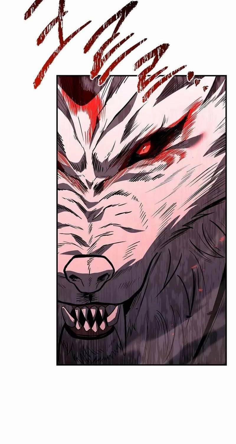 Thiên Tài Ma Pháp Sư Giấu Nghề 86 trang 7