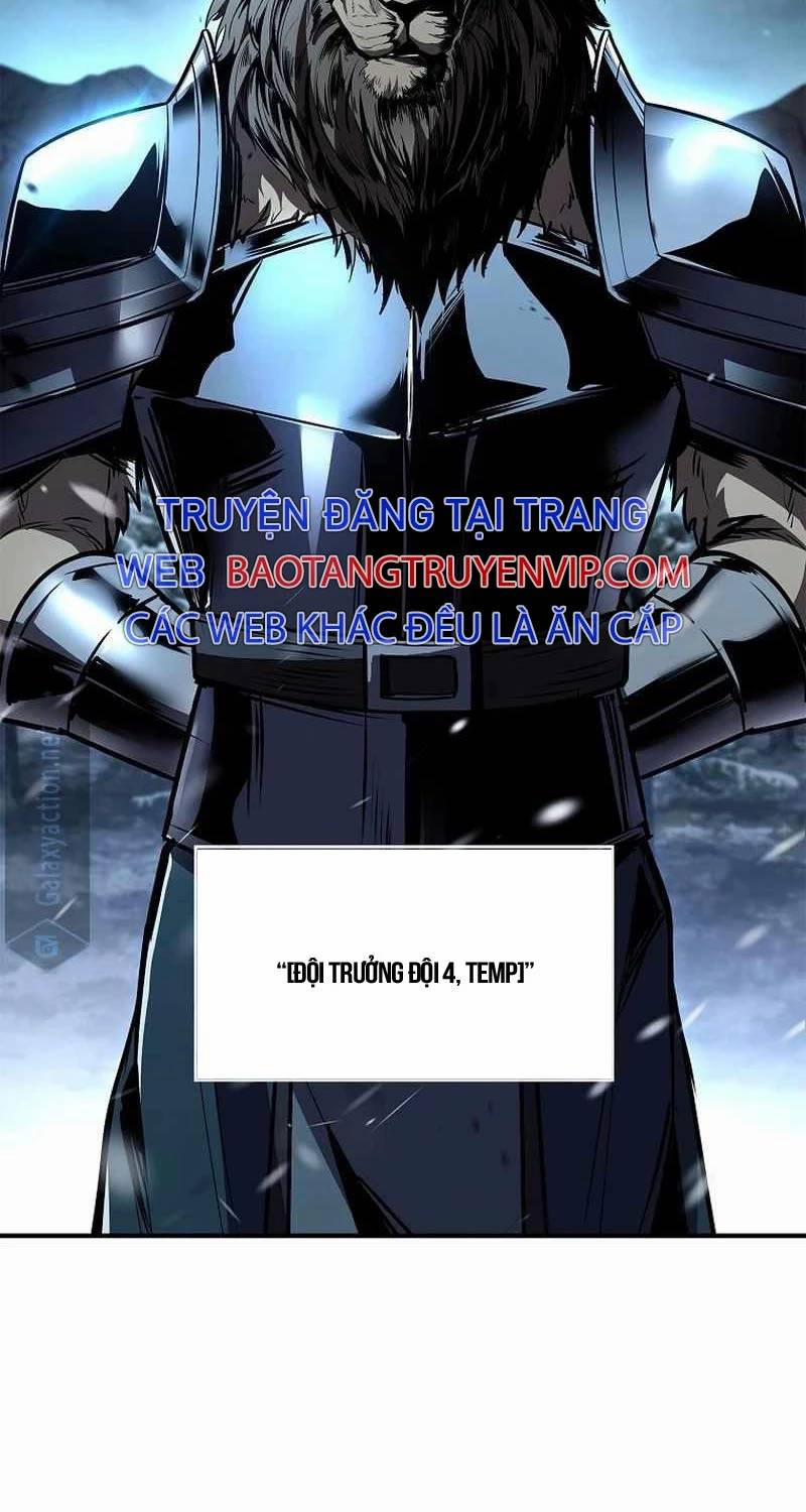 Thiên Tài Ma Pháp Sư Giấu Nghề 86 trang 73