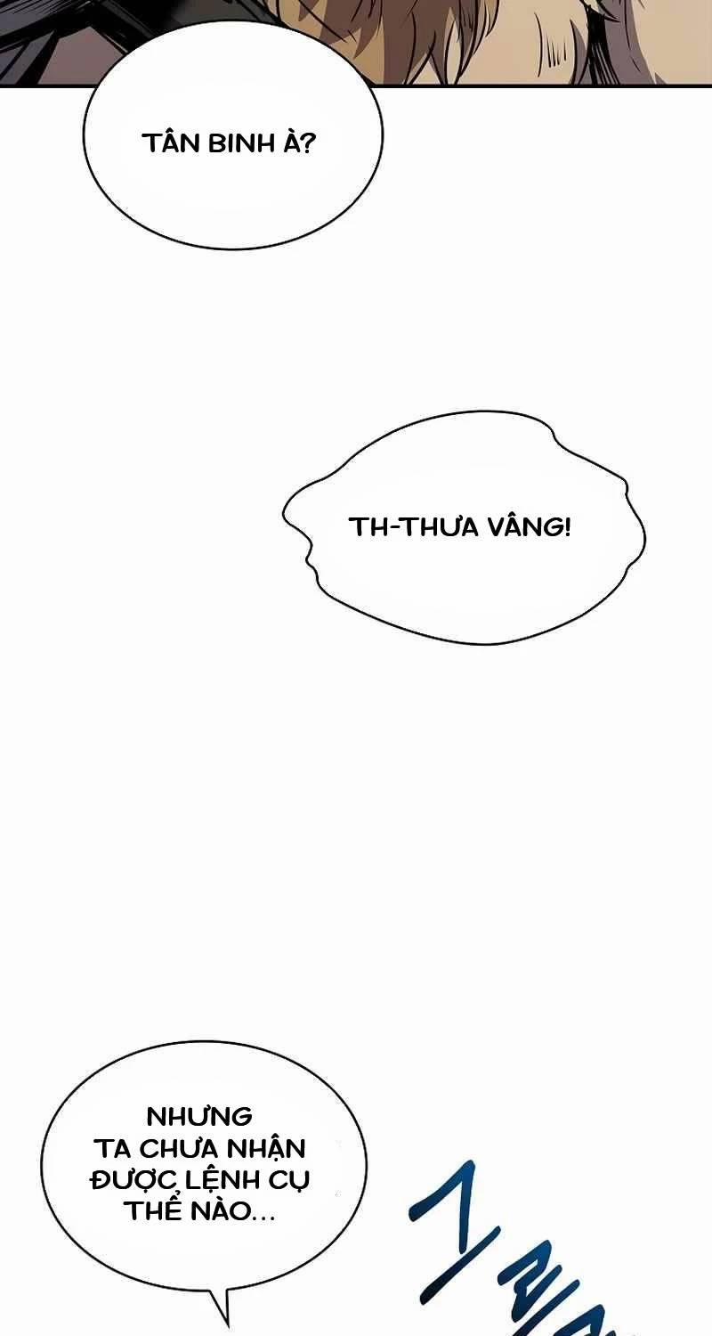 Thiên Tài Ma Pháp Sư Giấu Nghề 86 trang 78