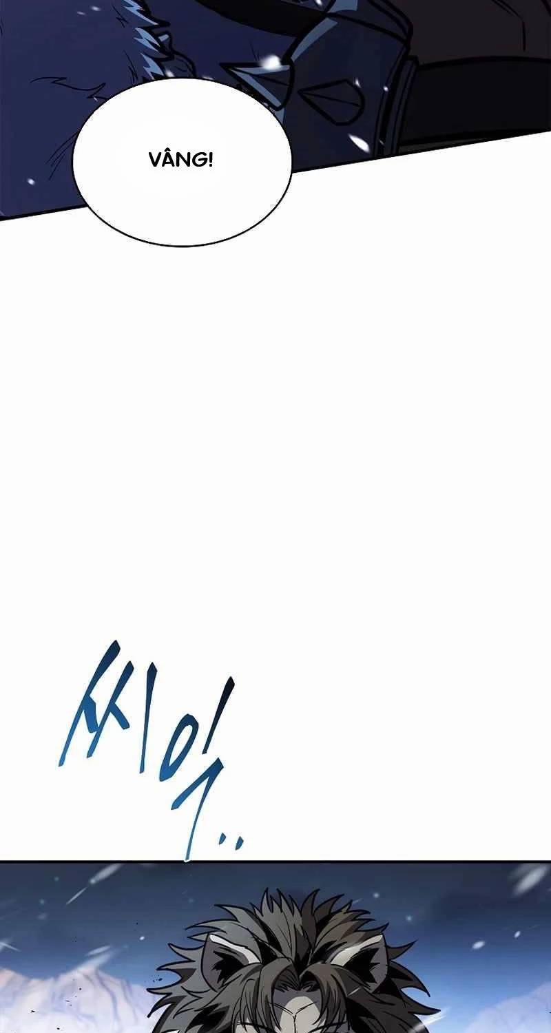 Thiên Tài Ma Pháp Sư Giấu Nghề 86 trang 90