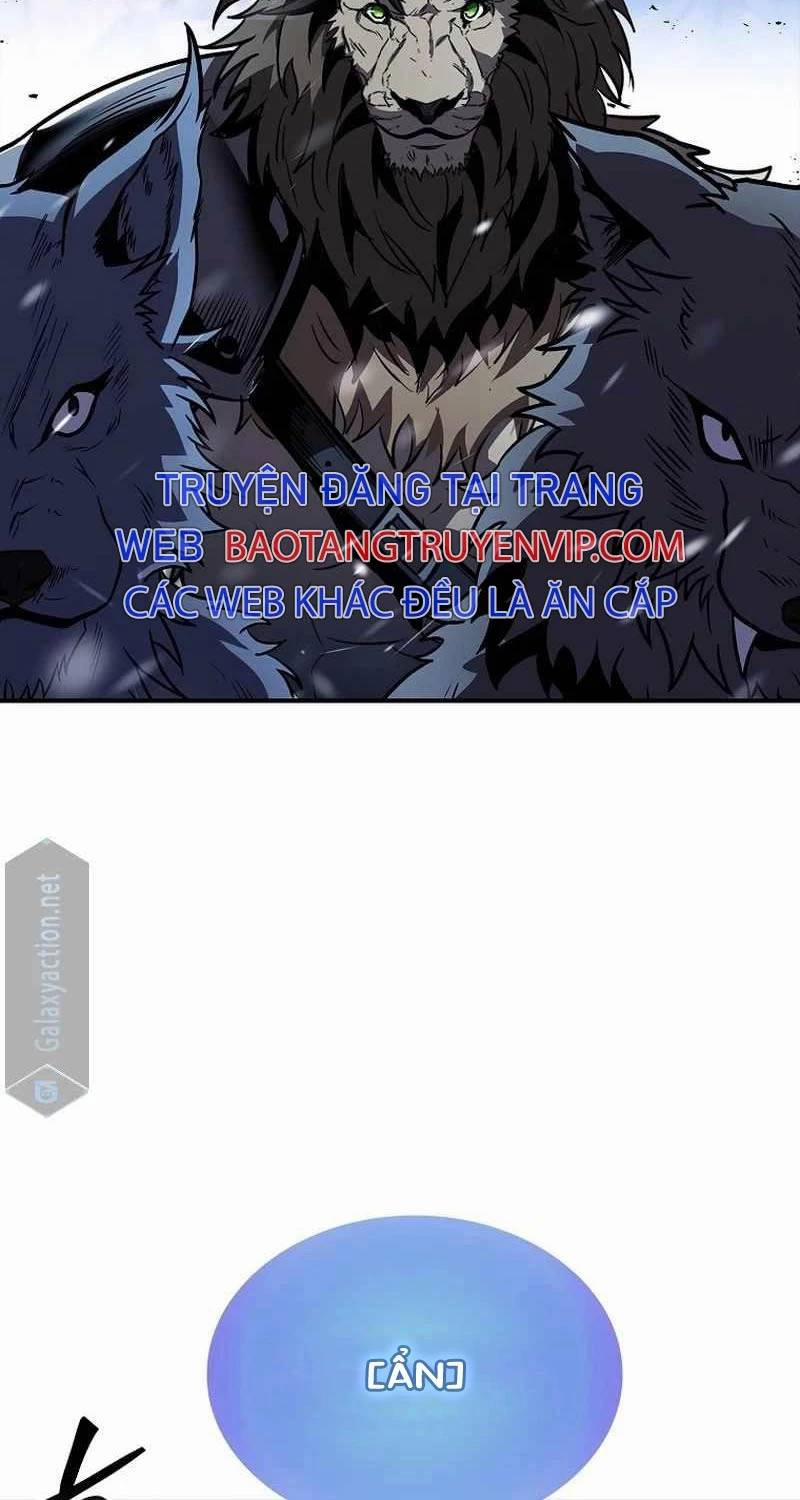 Thiên Tài Ma Pháp Sư Giấu Nghề 86 trang 91