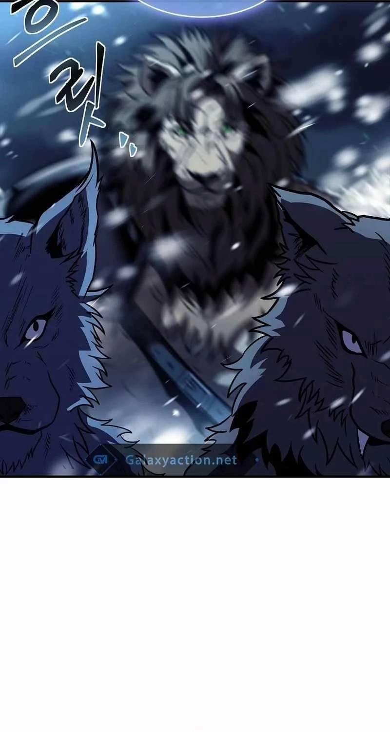 Thiên Tài Ma Pháp Sư Giấu Nghề 86 trang 92