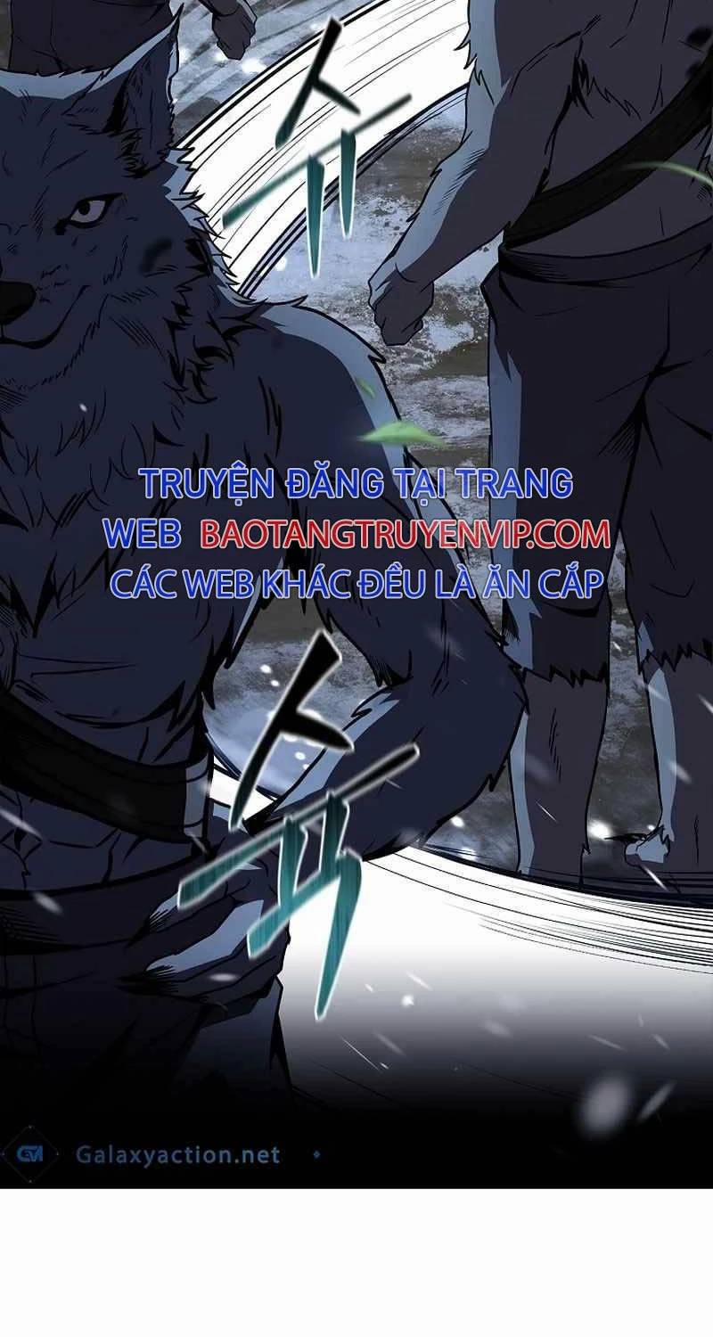 Thiên Tài Ma Pháp Sư Giấu Nghề 86 trang 94