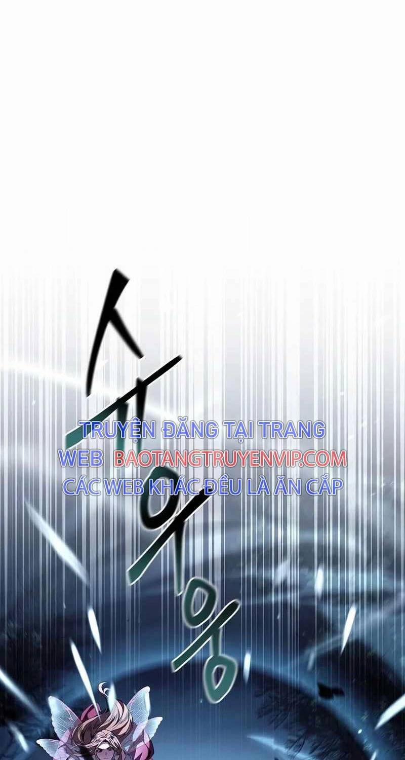 Thiên Tài Ma Pháp Sư Giấu Nghề 86 trang 95