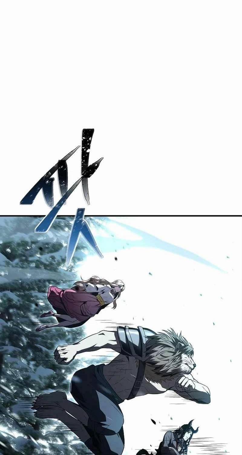 Thiên Tài Ma Pháp Sư Giấu Nghề 86 trang 98