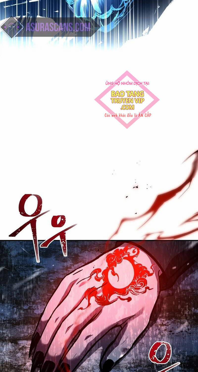 Thiên Tài Ma Pháp Sư Giấu Nghề 87 trang 101