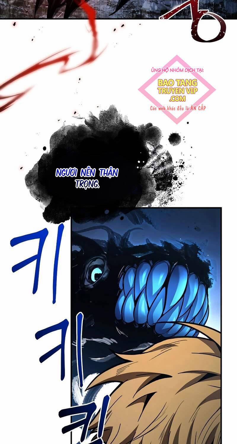 Thiên Tài Ma Pháp Sư Giấu Nghề 87 trang 102