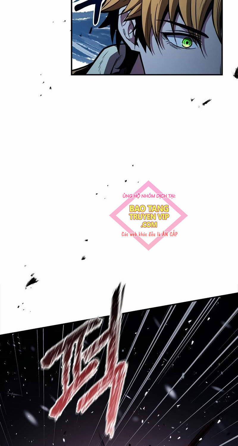 Thiên Tài Ma Pháp Sư Giấu Nghề 87 trang 103