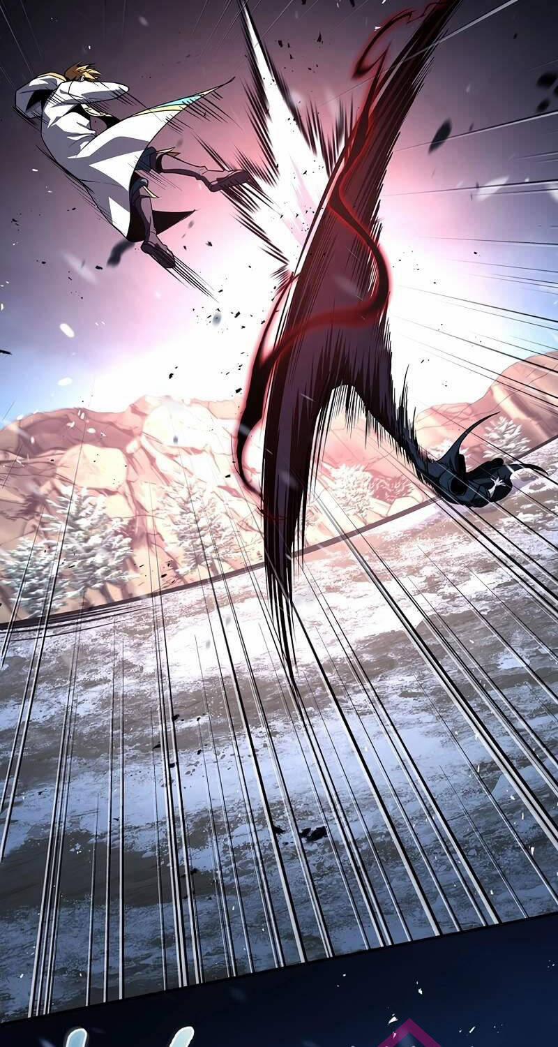 Thiên Tài Ma Pháp Sư Giấu Nghề 87 trang 104