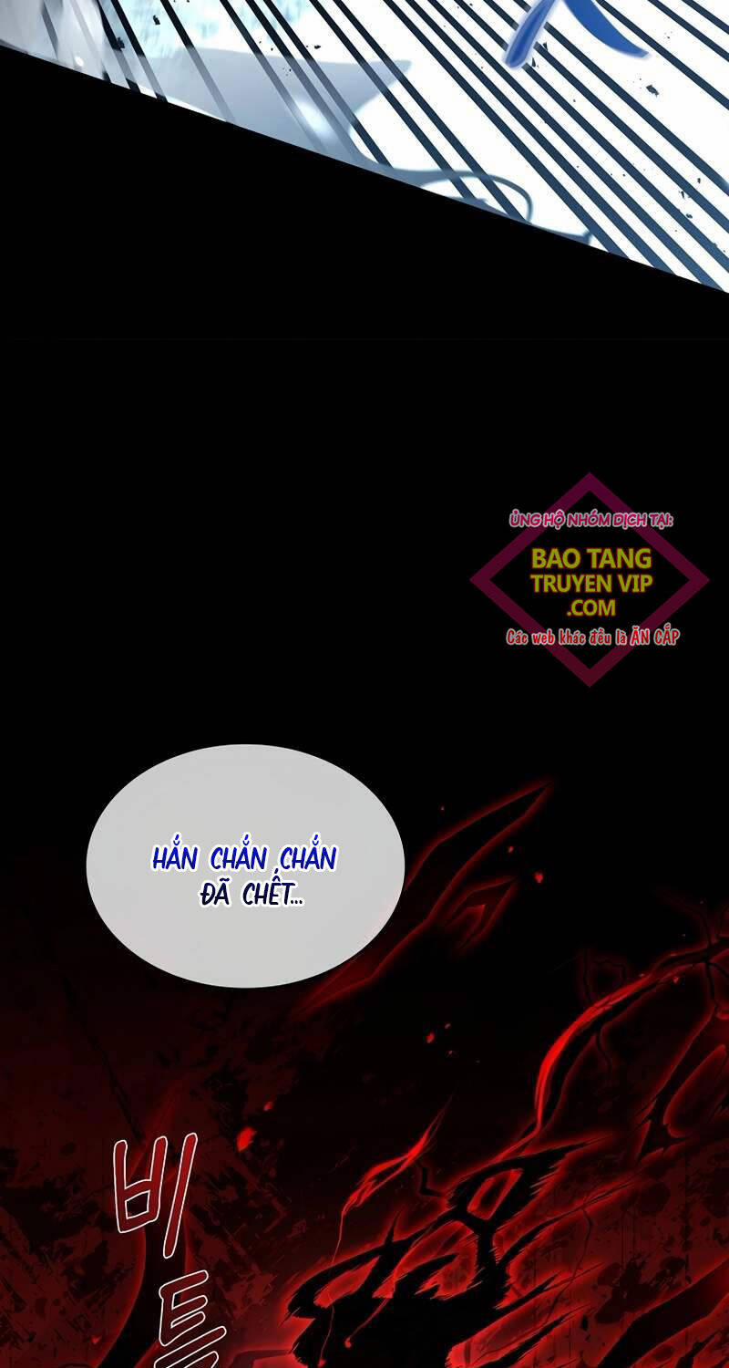 Thiên Tài Ma Pháp Sư Giấu Nghề 87 trang 106