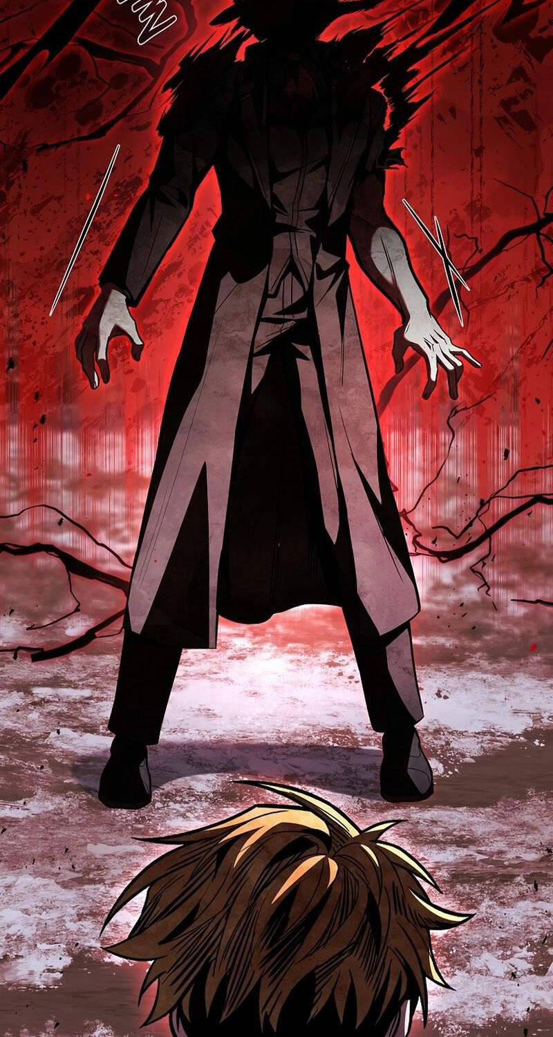 Thiên Tài Ma Pháp Sư Giấu Nghề 87 trang 107