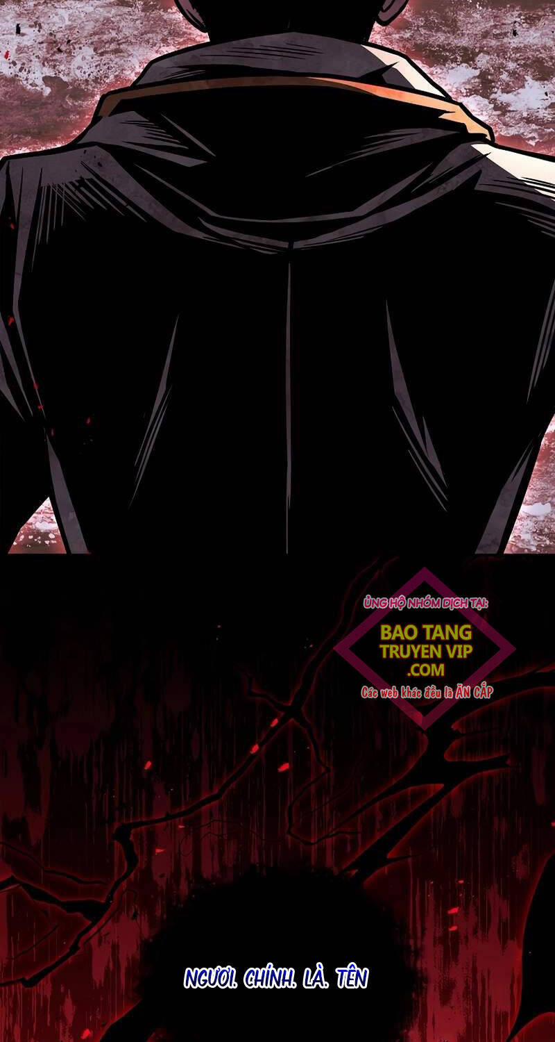 Thiên Tài Ma Pháp Sư Giấu Nghề 87 trang 108