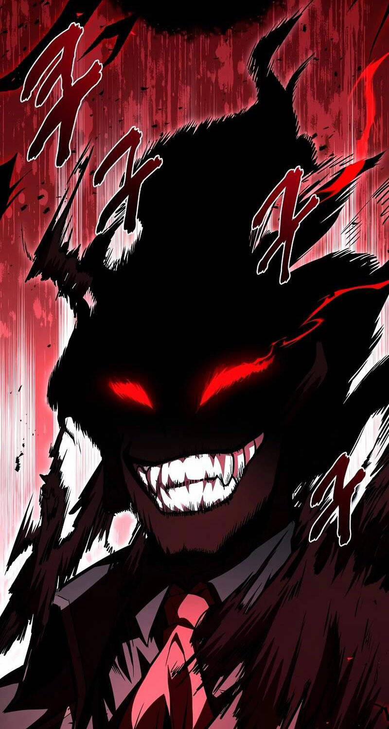 Thiên Tài Ma Pháp Sư Giấu Nghề 87 trang 109