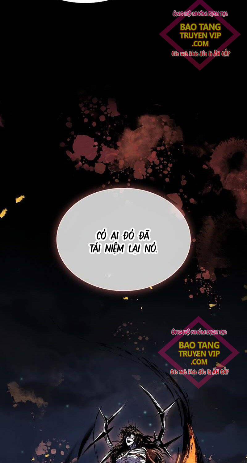 Thiên Tài Ma Pháp Sư Giấu Nghề 87 trang 11