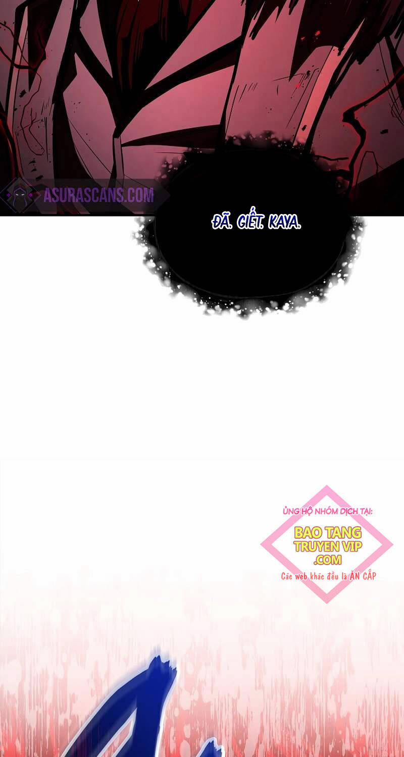 Thiên Tài Ma Pháp Sư Giấu Nghề 87 trang 110