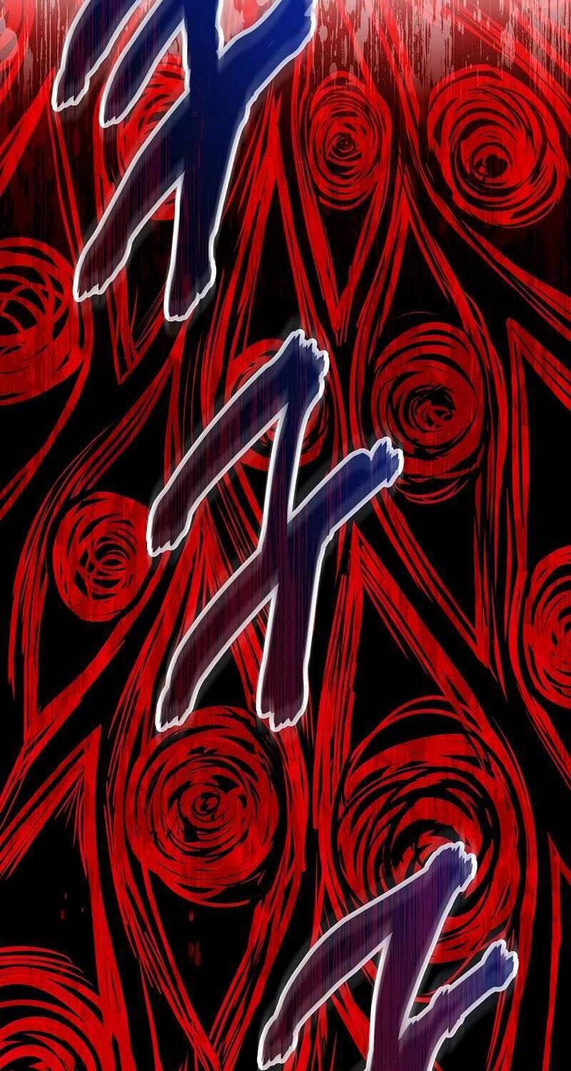 Thiên Tài Ma Pháp Sư Giấu Nghề 87 trang 111