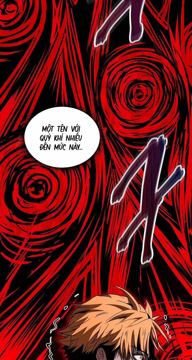 Thiên Tài Ma Pháp Sư Giấu Nghề 87 trang 112