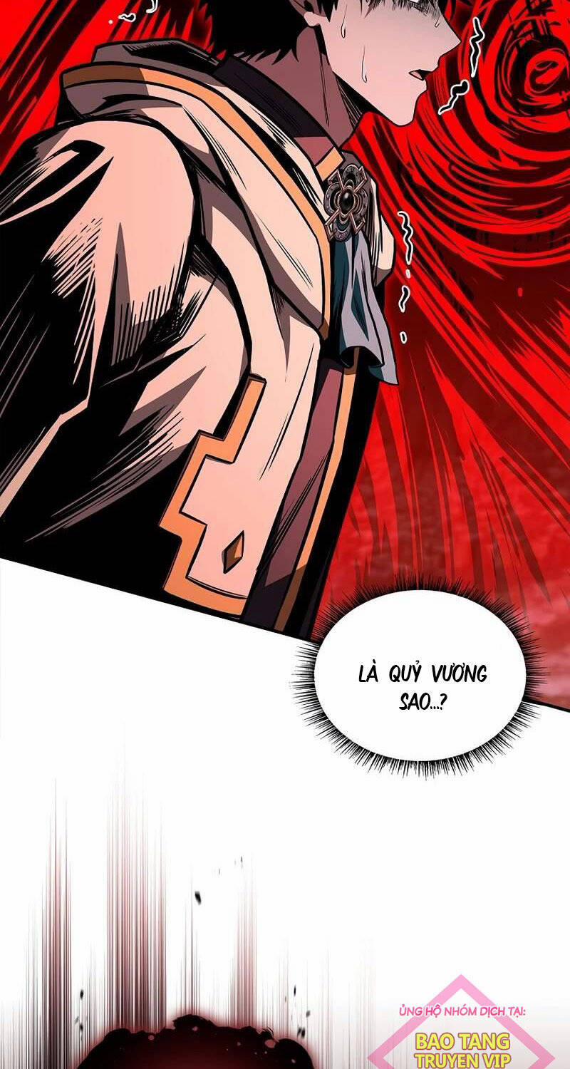 Thiên Tài Ma Pháp Sư Giấu Nghề 87 trang 113