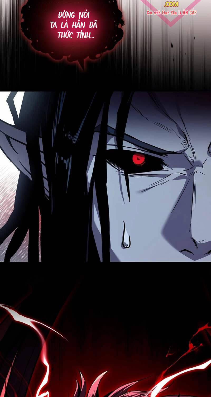 Thiên Tài Ma Pháp Sư Giấu Nghề 87 trang 114